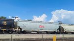 CN 115701